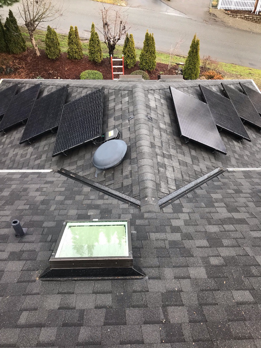 Des-Moines-Solar-Project