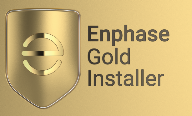 enphase