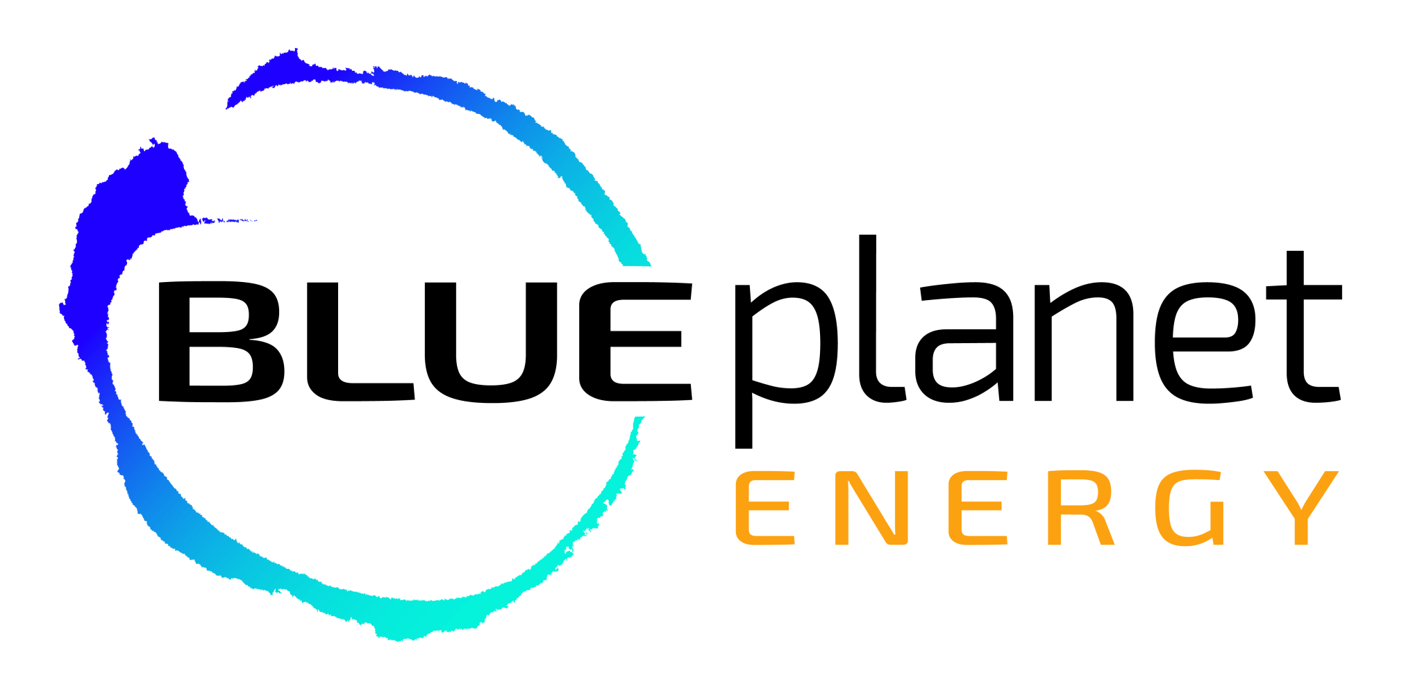 blue planet energy