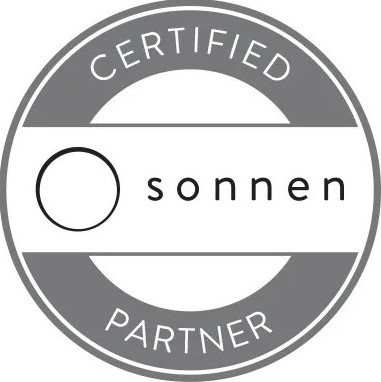 sonnen