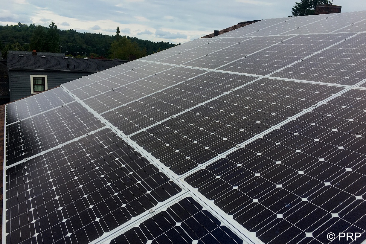 roofing professionals