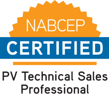 pv-technical-sales-professional-badge