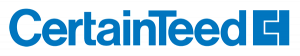 certainteed